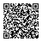 C&oacute;digo QR con el enlace al titular Pillan a un cazador furtivo de noche en la Reserva Regional de Caza de Los Ancares
