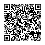 C&oacute;digo QR con el enlace al titular Investigado un varón por caza furtiva en la Reserva Regional de Los Ancares (León)