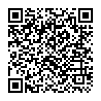 C&oacute;digo QR con el enlace al titular La Banda de Música Ciudad de Ponferrada y la AECC, primeros premios desvelados de la III Gala del Comercio