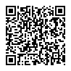 C&oacute;digo QR con el enlace al titular El Trail Pico Almonga 2026, un reto único para los corredores en Cervera