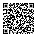 C&oacute;digo QR con el enlace al titular Calahorra de Boedo, último viaje de 'Nuestros mayores viajeros' de Aguilar