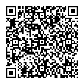 C&oacute;digo QR con el enlace al titular El Ayuntamiento de León adjudica en 575.000 euros la mejora de los entornos de las vías ...