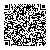 C&oacute;digo QR con el enlace al titular El programa 'Volver Castilla y León' de la Junta facilitó el regreso con trabajo de 59 ...