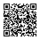 C&oacute;digo QR con el enlace al titular Nueva etiqueta, mismo sabor: el Botillo del Bierzo estrena imagen
