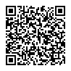 C&oacute;digo QR con el enlace al titular El Seprona investiga a un hombre de 44 años por presunta caza furtiva en Los Ancares