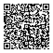 C&oacute;digo QR con el enlace al titular La plataforma para la defensa de la sanidad pública del Bierzo y Laciana acoge con prudencia el anuncio de la licitación de la radioterapia