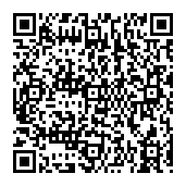C&oacute;digo QR con el enlace al titular La Plaza Mayor de León será escenario del XIX Festival Celta Internacional Reinu de Llión desde ...
