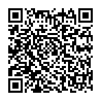 C&oacute;digo QR con el enlace al titular Cerca de 10.000 personas visitan la exposición de Carlos Saura en el Palacín de León