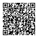 C&oacute;digo QR con el enlace al titular La romería de 'La Melonera' convertirá mañana la Plaza del Grano en escaparate del León de antaño