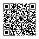 C&oacute;digo QR con el enlace al titular Un helicóptero sanitario moviliza a un hombre de 53 años desde Ponferrada a León tras sufrir un infarto