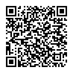 C&oacute;digo QR con el enlace al titular La Gasbi incorpora a 41 alumnos de TCAE para completar su formación práctica en el Bierzo