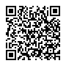 C&oacute;digo QR con el enlace al titular CCOO Enseñanza hará una movilización por el inicio del curso en la ULE