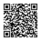 C&oacute;digo QR con el enlace al titular La Ponferradina se mide al Mérida con el reto de crecer en ataque