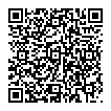 C&oacute;digo QR con el enlace al titular El leonés Enrique Guzpeña gana el XI Certamen Nacional de Pintura en Pozuelo de Alarcón