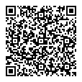 C&oacute;digo QR con el enlace al titular El Museo de los Pueblos acoge desde este sábado una exposición sobre Miguel Manzano, autor del ...