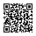 C&oacute;digo QR con el enlace al titular FELE analiza el impacto de la transparencia salarial en las empresas leonesas
