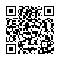 C&oacute;digo QR con el enlace al titular La Atención Primaria de León refuerza la seguridad de los pacientes con enfermedades crónicas