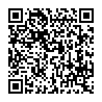 C&oacute;digo QR con el enlace al titular Un turismo atropella y deja herida a una mujer de 70 años en Ponferrada