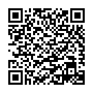 C&oacute;digo QR con el enlace al titular Se inicia un incendio forestal en la zona de Lombillo