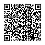 C&oacute;digo QR con el enlace al titular Herida una mujer de unos 70 años tras un atropello junto a la Iglesia de San Ándres