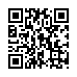 C&oacute;digo QR con el enlace al titular Investigado un hombre por presunta caza furtiva en la Reserva Regional de Caza de Los Ancares