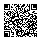 C&oacute;digo QR con el enlace al titular Argos clama contra el Ayuntamiento tras organizar un festival urbano junto a la colonia felina de Feve