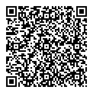 C&oacute;digo QR con el enlace al titular El V Centenario del nacimiento de Felipe II, Santa Teresa de Jesús y el Jacobeo 2027, conmemoraciones que “definirán” el turismo en Castilla y León “en los próximos años”