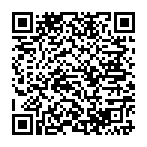 C&oacute;digo QR con el enlace al titular La provincia de León mantiene una tasa de criminalidad diez puntos por debajo de la media nacional