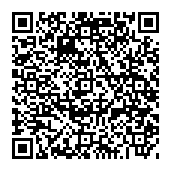 C&oacute;digo QR con el enlace al titular El PSOE de Astorga propone que toda la Corporación se una para alegar contra la planta de biometano proyectada en Val de San Lorenzo