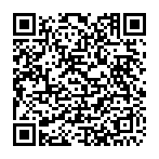 C&oacute;digo QR con el enlace al titular José Luis Rodríguez García recibe este sábado el primer Premio de Periodismo Astorga Digital