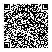 C&oacute;digo QR con el enlace al titular Astorga homenajeará a Pío Gullón con el descubrimiento de su escultura y un concierto de la Unidad de Música de la División San Marcial