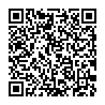 C&oacute;digo QR con el enlace al titular Atención Primaria de León promueve la seguridad entre enfermos crónicos