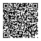 C&oacute;digo QR con el enlace al titular FELE aborda con las empresas leonesas las nuevas obligaciones de transparencia salarial
