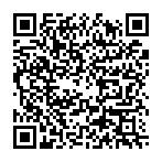 C&oacute;digo QR con el enlace al titular La Plataforma Sanitaria del Bierzo recibe con cautela la licitación de Radioterapia