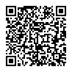 C&oacute;digo QR con el enlace al titular El Conservatorio Cristóbal Halffter de Ponferrada abre un proceso extraordinario de admisión