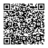 C&oacute;digo QR con el enlace al titular Musac programa un encuentro con las artistas Sara Alonso y Lara Ruiz el 22 de septiembre