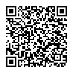 C&oacute;digo QR con el enlace al titular Estos son los mejores eventos del fin de semana en la Montaña Leonesa