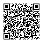 C&oacute;digo QR con el enlace al titular Educación asegura que mantiene unidades por encima de la matrícula en varios colegios del Bierzo
