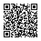 C&oacute;digo QR con el enlace al titular Okeke regresa a Ponferrada para cubrir la baja de Bruno Araújo