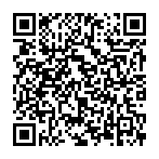 C&oacute;digo QR con el enlace al titular Un &ldquo;museo ambulante&rdquo; de tesores antiguos desembarca en Ponferrada este fin de semana