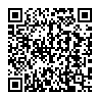 C&oacute;digo QR con el enlace al titular La asociación de pendones aclara la uniformidad de la vestimenta: «San Froilán se estaba convirtiendo en un desfile de peñas»