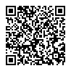 C&oacute;digo QR con el enlace al titular La Gerencia de Atención Primaria de León promueve la seguridad de los pacientes con enfermedades crónicas