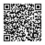 C&oacute;digo QR con el enlace al titular CCOO se concentra el martes frente al Rectorado de la ULE para mostrar su rechazo al plan de recortes