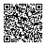 C&oacute;digo QR con el enlace al titular Ponferrada se adentra en el futuro del desarrollo tecnológico con GitHub e Inteligencia Artificial