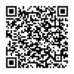 C&oacute;digo QR con el enlace al titular El PSOE de Torre del Bierzo recrimina al PP que se atribuya las obras de abastecimiento