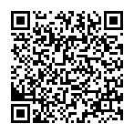 C&oacute;digo QR con el enlace al titular Un centenar de niños del Órbigo descubren el ciclo del agua y el cultivo del lúpulo