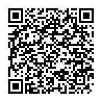 C&oacute;digo QR con el enlace al titular Mehdi Nafti: «Tenemos que mirar solo al próximo partido, no podemos perder la perspectiva»