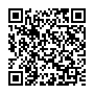 C&oacute;digo QR con el enlace al titular Las noticias imprescindibles de este viernes 18 de septiembre en León