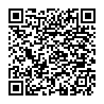 C&oacute;digo QR con el enlace al titular La Asociación de Pendones Reino de León renuncia a organizar el desfile de San Froilán de 2026