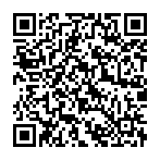 C&oacute;digo QR con el enlace al titular La Junta mantiene más unidades de las que marca la matrícula en varios colegios del Bierzo